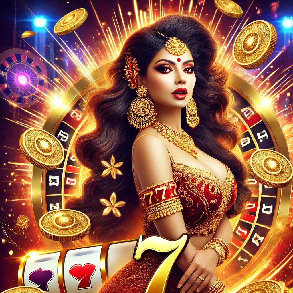 কিভাবে গেম খেলার নিয়ম অনুসরণ করে বোনাস পাওয়ার উপায়
